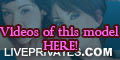 amyrakudos PRIVATE